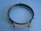 AEG TRICITY BENDIX ZANUSSI ELECTROLUX FAN OVEN ELEMENT