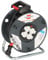 Brennenstuhl 1205066 - Enrollacable