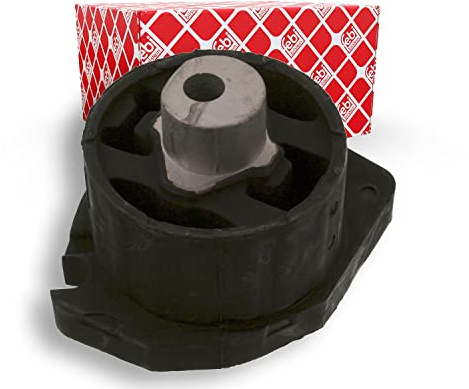 febi bilstein 17859 Getriebelager, 1 Stück