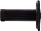 KS Tools 162.0442 Handschutzgriff für Meißel, Meißel 23x13mm