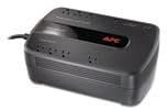 APC Back-UPS 650, 8 Outlet 22, BE650G1 (22)