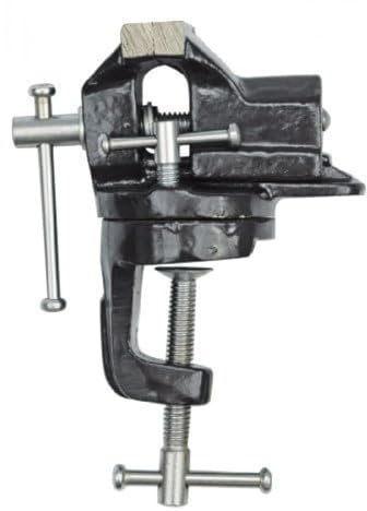 Yato 36018 Drehteller, 75 mm