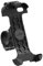 LifeProof Lenkerhaltrung / Bike und Bar Mount für Schutzhülle Apple iPhone 5/5S/SE