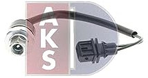 AKS DASIS 860092N Schalter