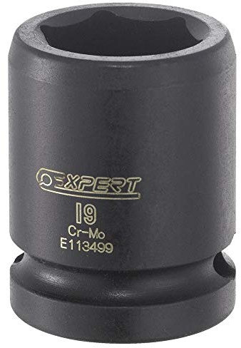 Britool E113596B 30mm Drive Impact Sockets