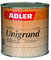 ADLER Unigrund LM - 375 ml Weiß - Grundierung/Haftgrundierung für Eisen Stahl Zink Alu, Rostschutzgrundierung für Metall