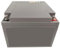 BatteryTrader® battery compatible with SLA Mobility Scooters All Years Mobility Mfg. Coyote (2 Battery Required) sealed lead acid