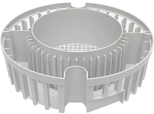 Fluval Medienkorb für den Filter FX6