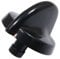 First4Spares Regler für Belling-Öfen/Herde (schwarz, 1,2,3,4,5 oder 6 Stück) Pack Quantity: 1