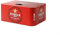 Cerveza Estrella Damm Pack de 12 Latas 33cl