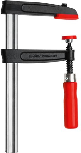 Bessey Apriete TPN 400x140mm