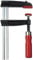 Bessey Apriete TPN 400x140mm