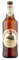 Birra moretti classica cl33x24pz gradazione alcolica 4.6% (083937)