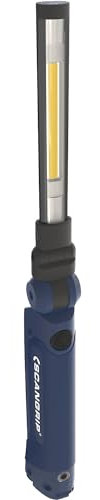 Scangrip Lampe de Travail Mini Slim 200lm