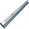 Faithfull FAIFE4 Feather Edge with Scale 4Ft (Fe48)