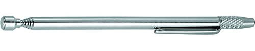 Hesse Teleskopmagnetheber 402-02 KFZ (6mm rund mit Clip und Düsendorn 0.5 mm) 460934
