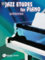 Jazz Etudes For Piano (English Edition)