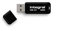 Integral Noir 32 GB USB 3.0 Flash Drive