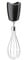 Braun Minipimer MQ10 Black - Accesorio batidora de varilla, color negro