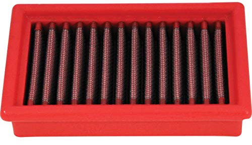 BMC fm397/01 Sport Replacement Filtro dell' aria, Multicolore