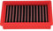 BMC fm397/01 Sport Replacement Filtro dell' aria, Multicolore