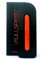 Avon Full Speed EDT Spray for Him 75ml
