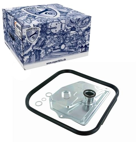 VAICO Hydraulic Filter Kit, automatic transmis V30-7310