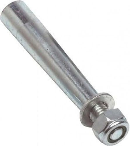 FD 21-24 Bolzen einzeln mit M5 Gewinde