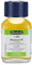 Schmincke - Medium W pour huile - 60ml