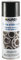 Spray Grasa De Litio 400 ml.