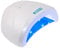 Lampada 2Prof FUTURA® (blue, 1 Unità (Confezione da 1))