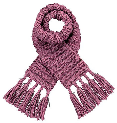 Barts Barts B.V. 1035 - Jasmin Scarf 402 Azalea 402 Azalea