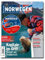 Fisch und Fang Heft Norwegen Ausgabe 1