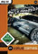 Need for Speed: Most Wanted