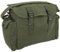 Highlander Provianttasche Heavy Duty, HS005