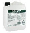 WOFASEPT FL Flächendesinfektionsmittel Konzentrat 5 l