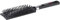 BABYLISS BABNB1E Brush Collection