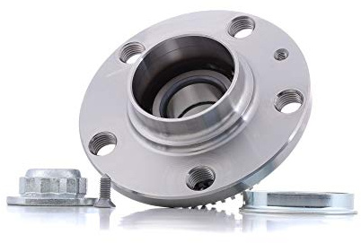 LUK 713610220 Wheel Bearing Kit