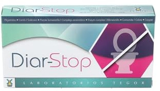TEGOR 168639