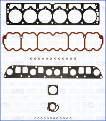 Ajusa 52147500 Gasket Set cylinder head