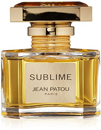JEAN PATOU Sublime EDT Spray 30ml
