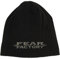Cappello a Cuffia Logo