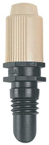 Gardena G1371-29 Micro-difusores Standard small