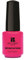 Red Carpet Manicure Gel Polish, My Main Beach
