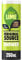 Original Source Lime Shower Gel, 250ml