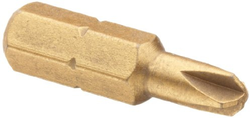 Wera 5066640001