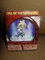 Spin Master Bakugan 10 Booster