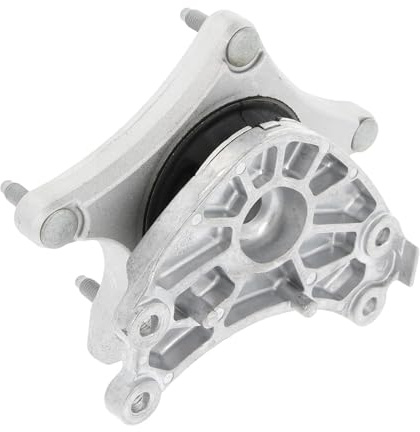 Corteco 80001061 Mounting, Automatic Transmission