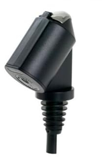 Dosiergerät 'Bottle Master 3000', für 0,5 - 1,5 Liter Flaschen, Ausgießer, 2,1cl