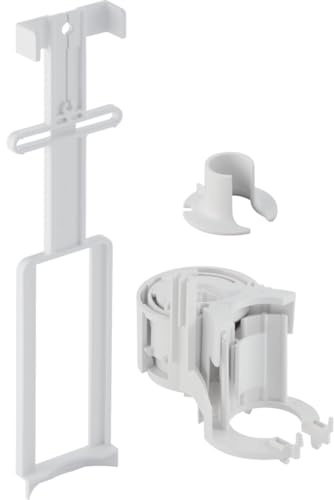Geberit 241.335.00.1 Dispositivo di Sollevamento per Comando Pneumatico